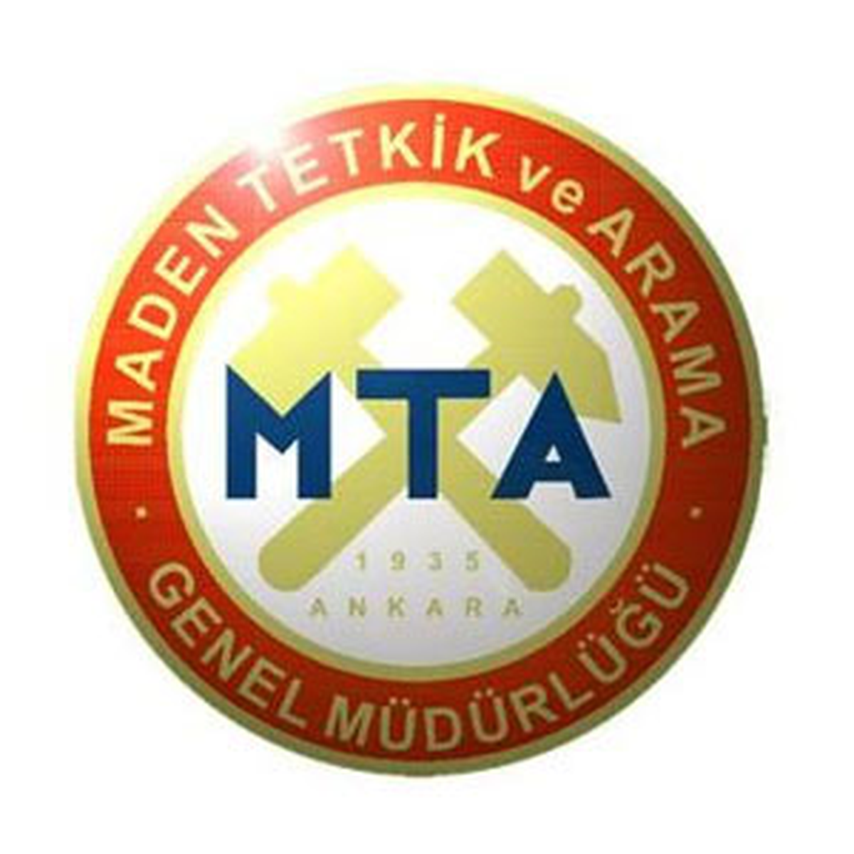 Mta, Kütahya'da 3 Ruhsatlı Jeotermal Alan İçin İhaleye Çıktı
