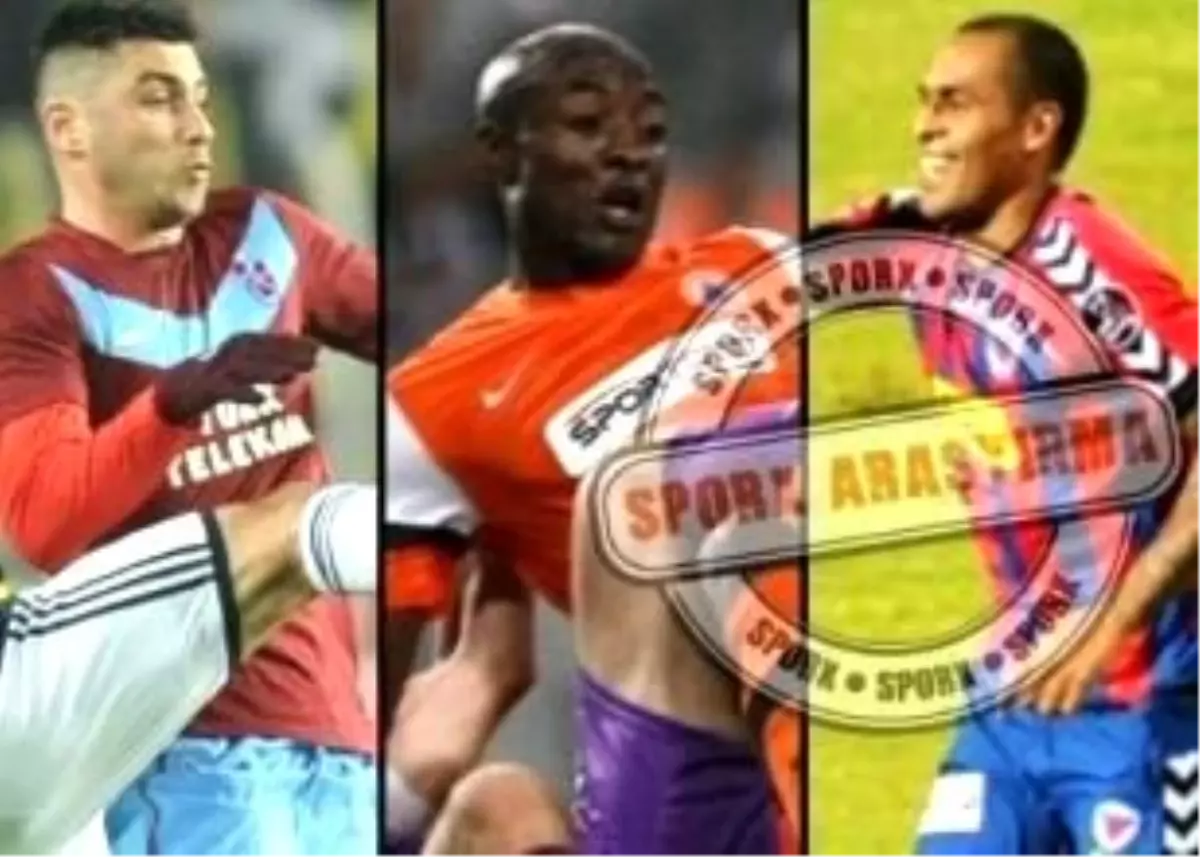 Ne Oldu Size, Ne Oldu Böyle?