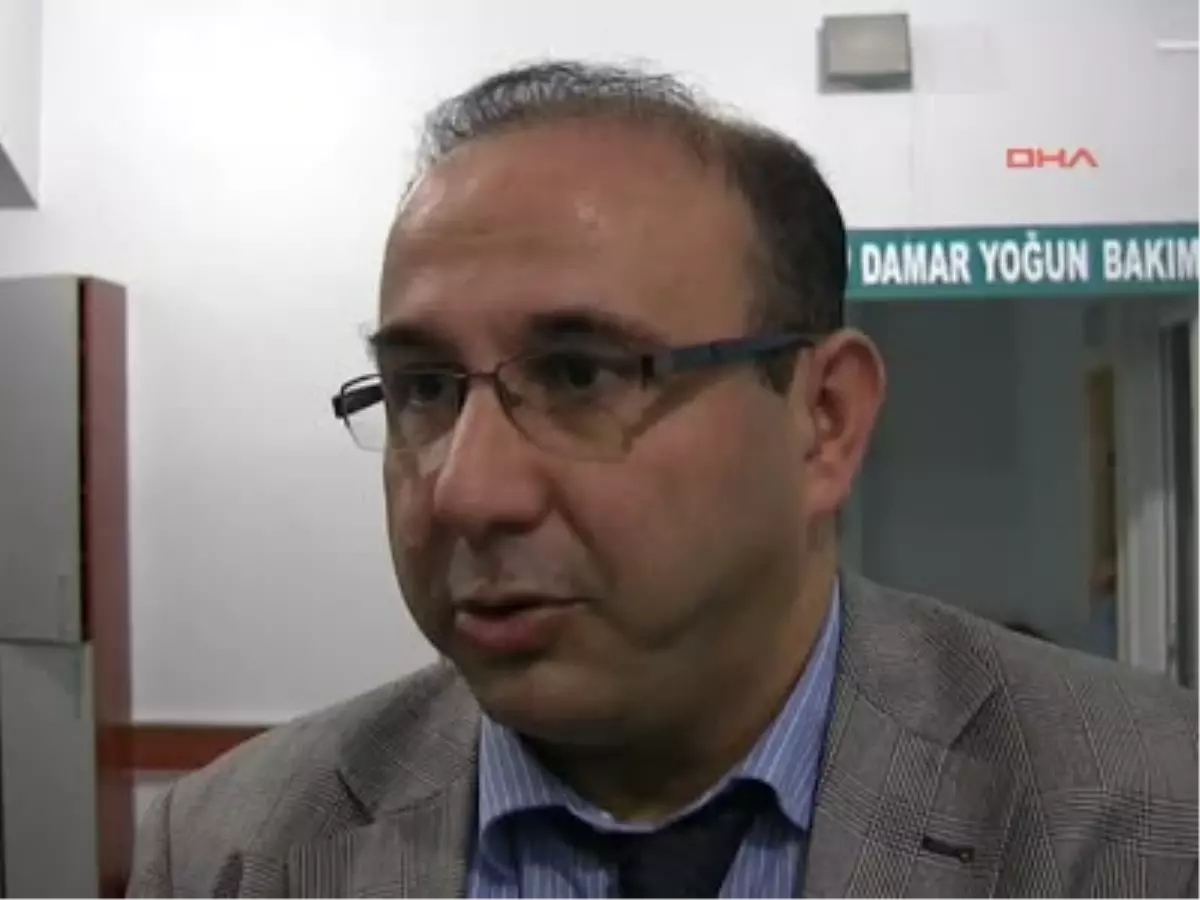 Organları Umut Oldu