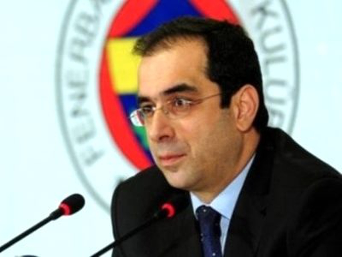 Spekülasyonları Hayretle Takip Ediyoruz