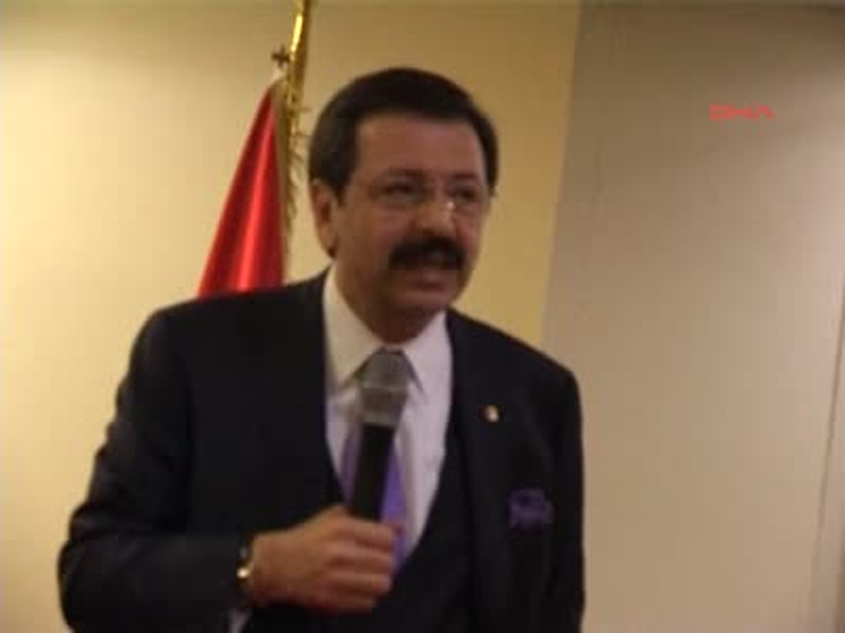 Türk Heyetlerinden Paris Çıkartması 2