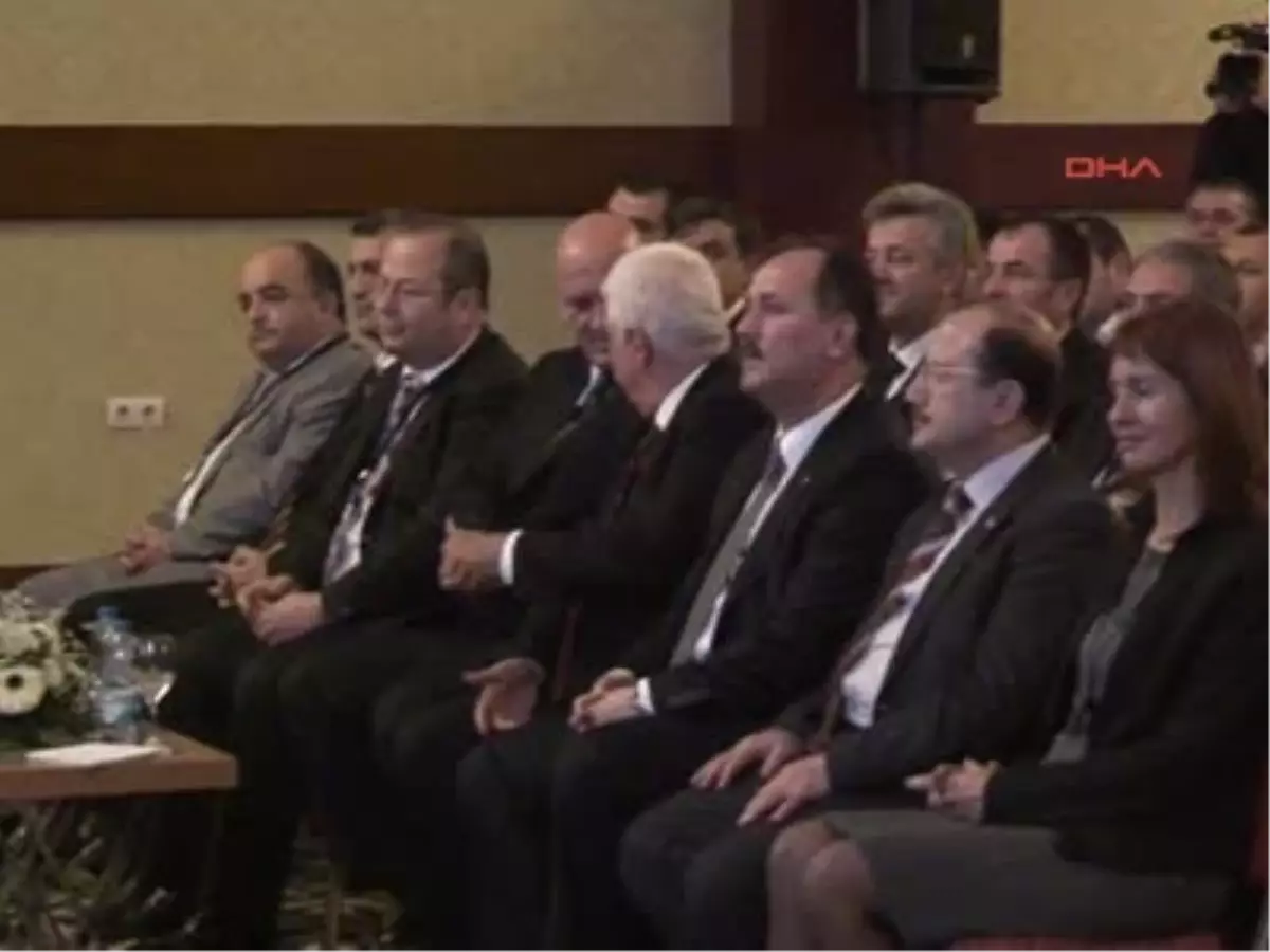 Turkcell Denizlide Toplantı