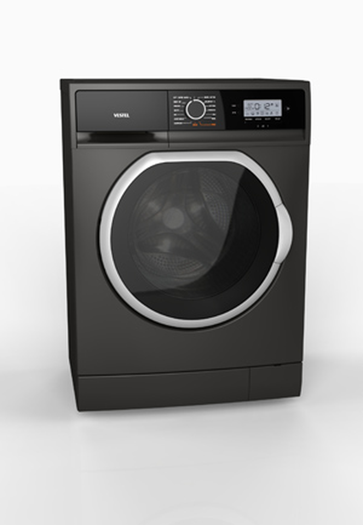 Vestel'den %50'ye Varan İndirim
