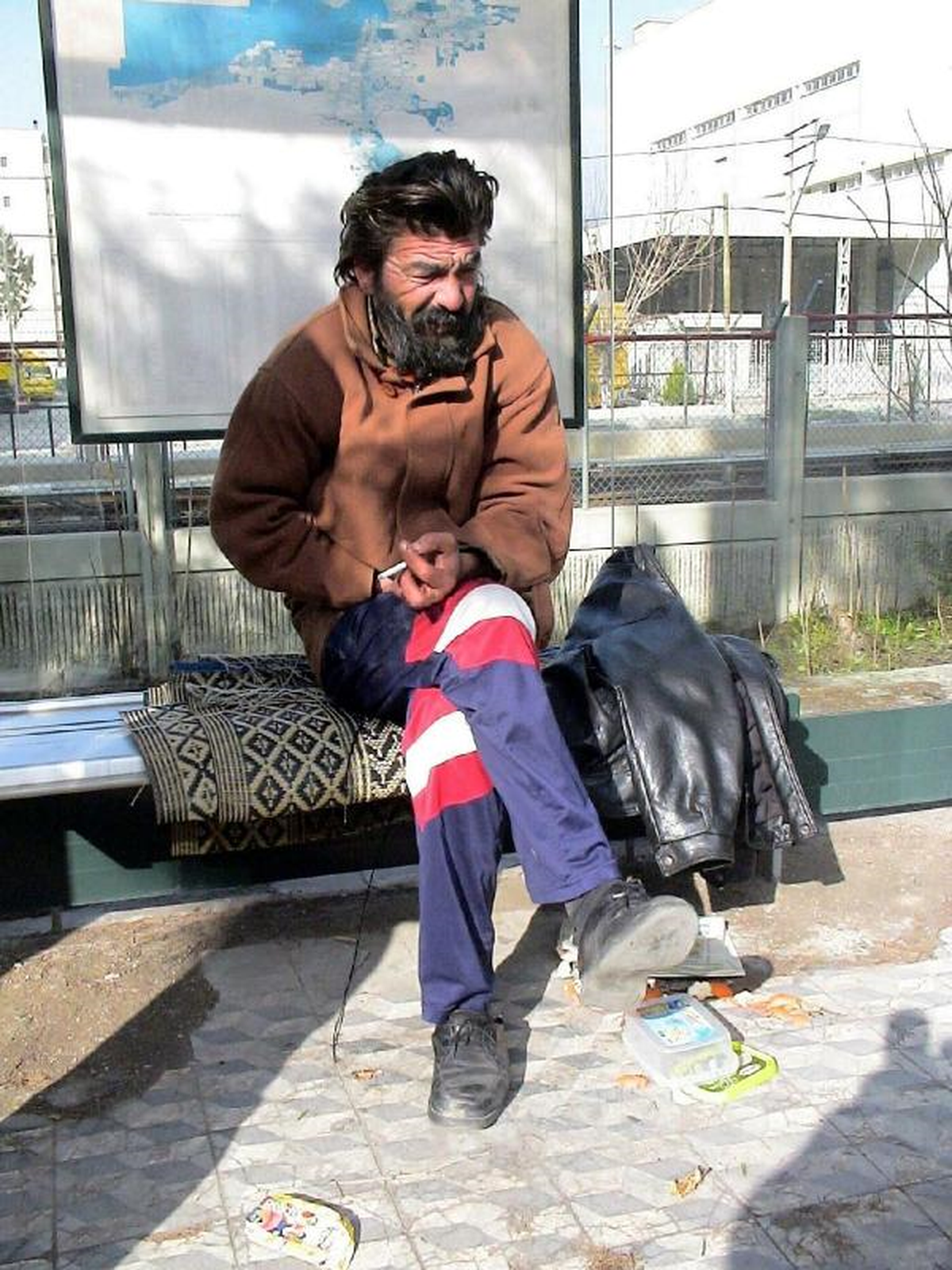 Yeşilçam Jönü Mesut Engin, Söke'de Toprağa Verilecek