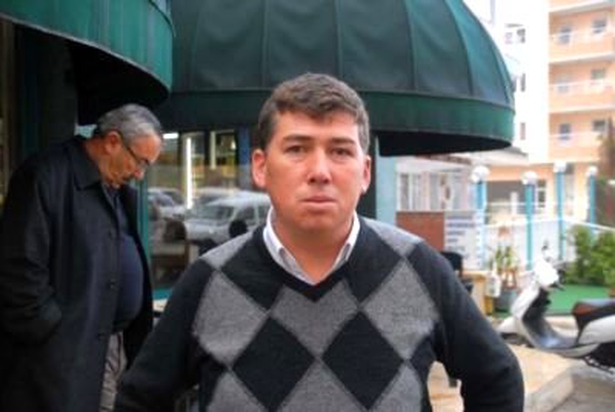 10 Yıl Sonra Gelen Bebek Sevinci, 25 Saat Sürdü