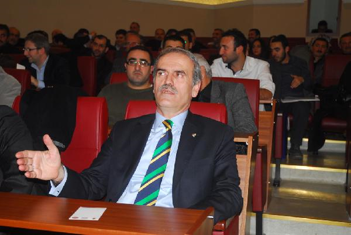 Altepe; Kentler Yerinden Yönetilmeli
