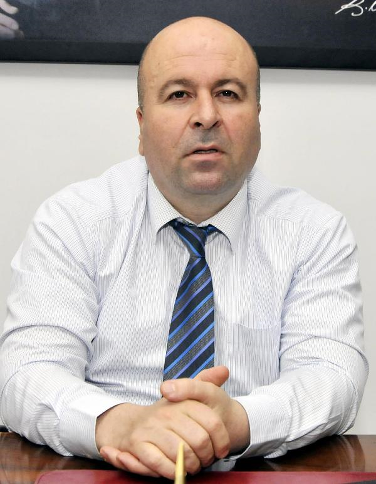 Antalya Müzesi'nde Yorgun Herakles Heykeline Ziyaretçi Akını