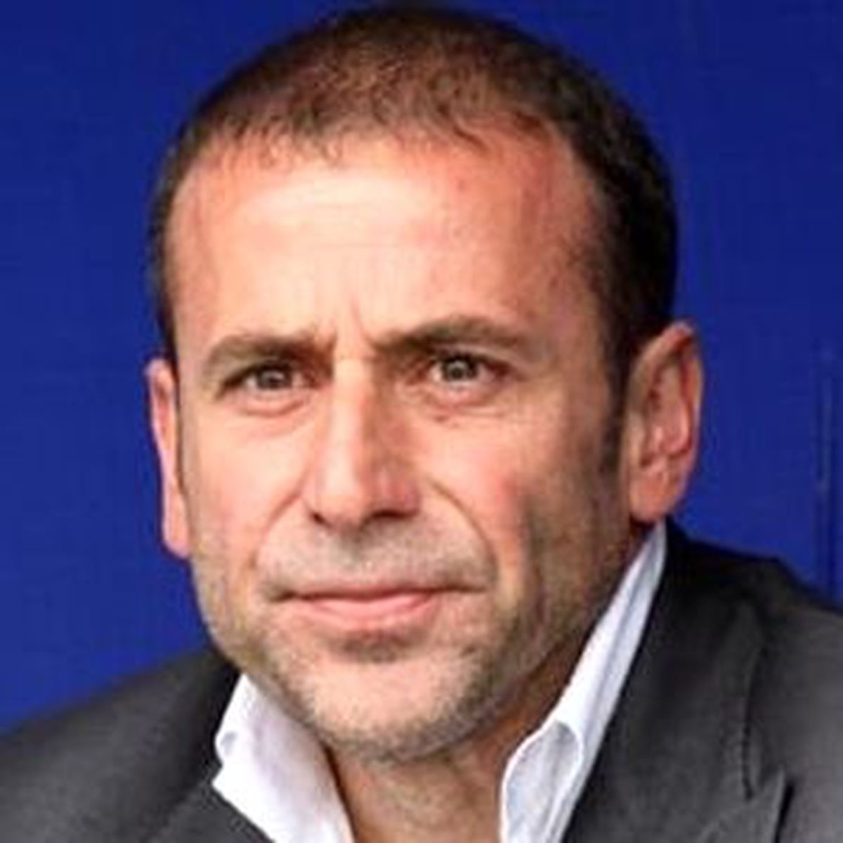 Avcı Hedefi Koydu! Liderlik