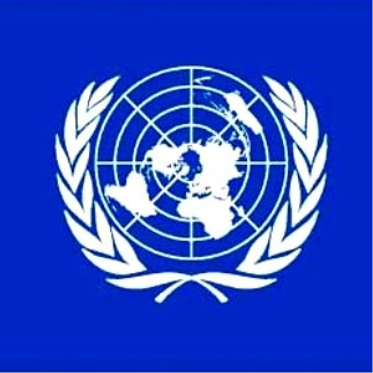 BM Güvenlik Konseyi İsrail\'i Eleştirdi