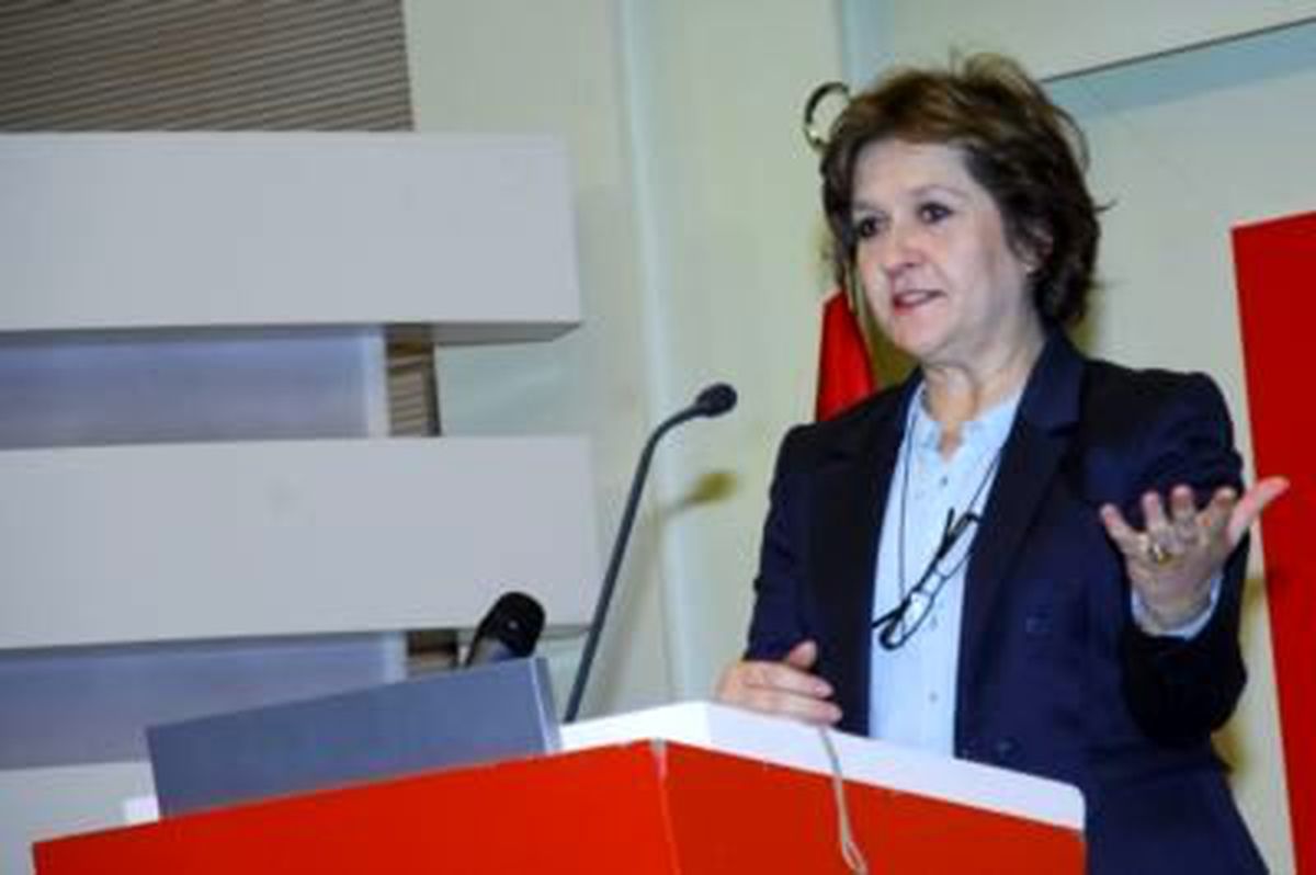Chp\'li Güler Yaş Bildirisini "Resmi Açıklama" Saymadı