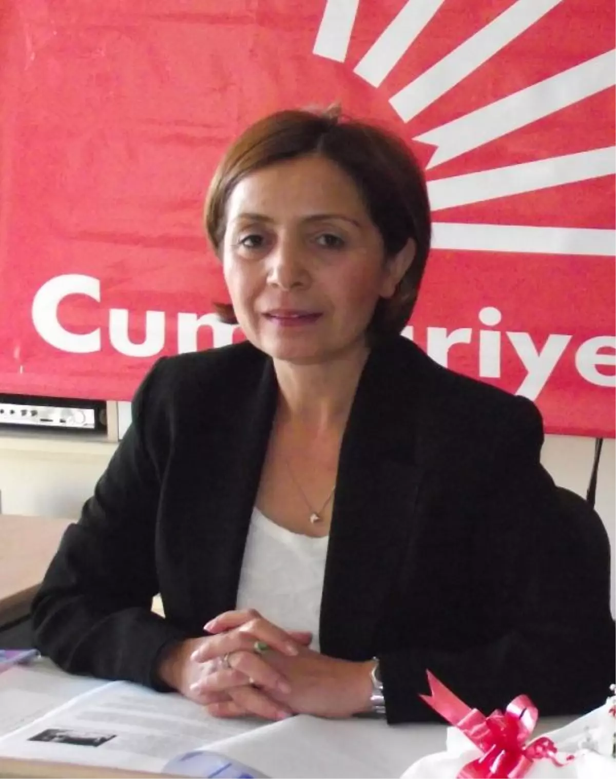 CHP\'li Yılmaz, 5 Aselsan Mühendisi İçin Meclis Araştırması İstedi