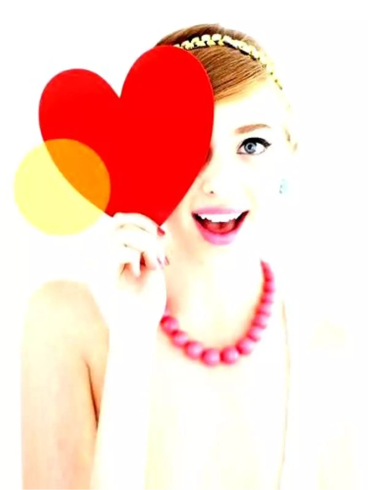 Dört Yıllık Kalp Testi