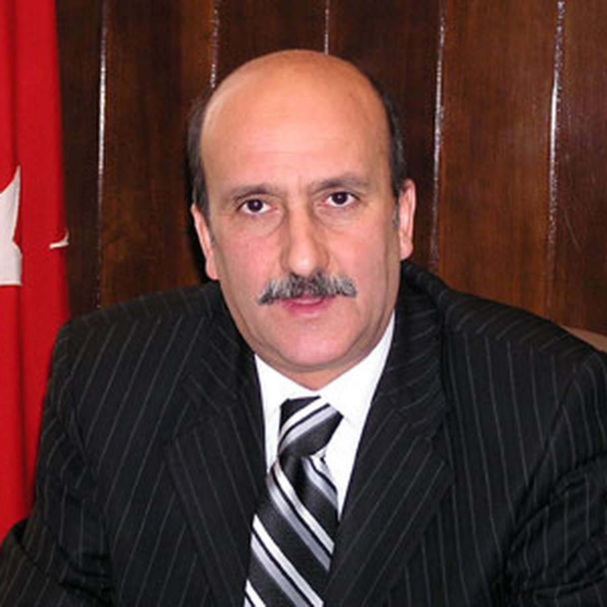 Elazığ Belediyesiyle İlgili İddialar