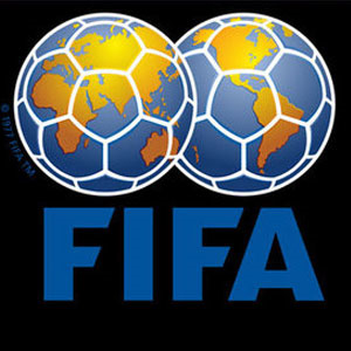 FIFA Sıralamasında Türkiye'nin Yeri Değişmedi