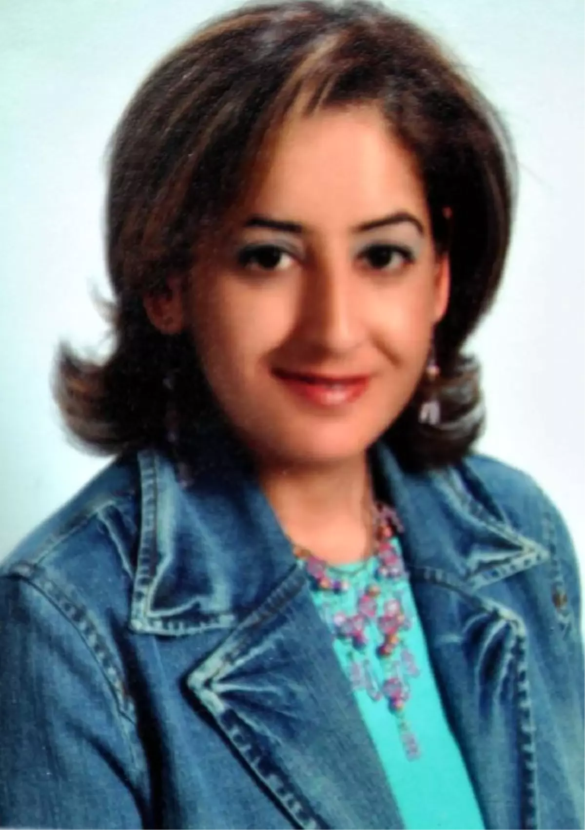 İktidarsızlık Cinayetine Çifte Müebbet