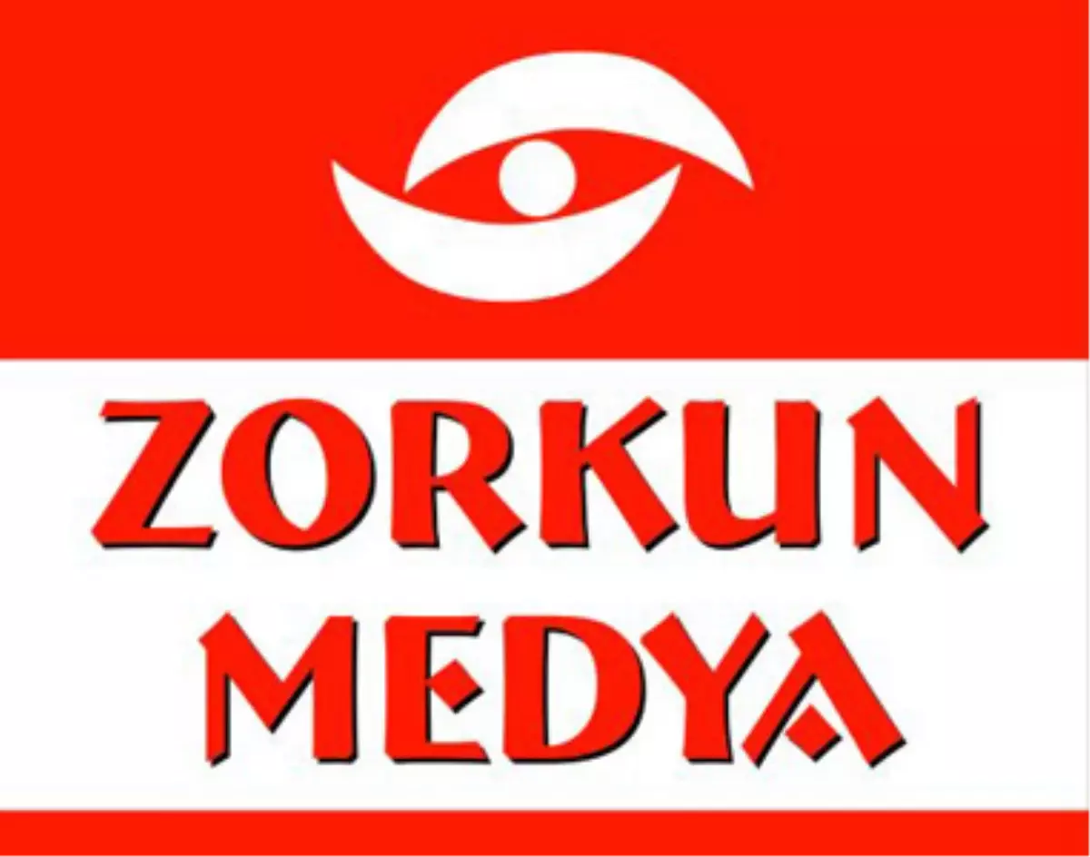 Kardelen Tiyatro Ekibi Çalışmalarına Başlıyor