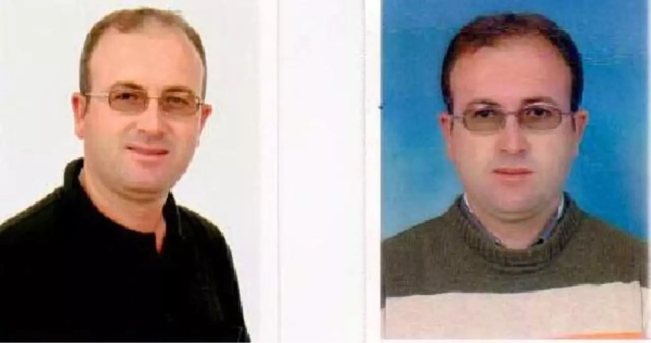 Kiraz\'da Kahveciyi Pompalı Tüfekle Öldürdüler