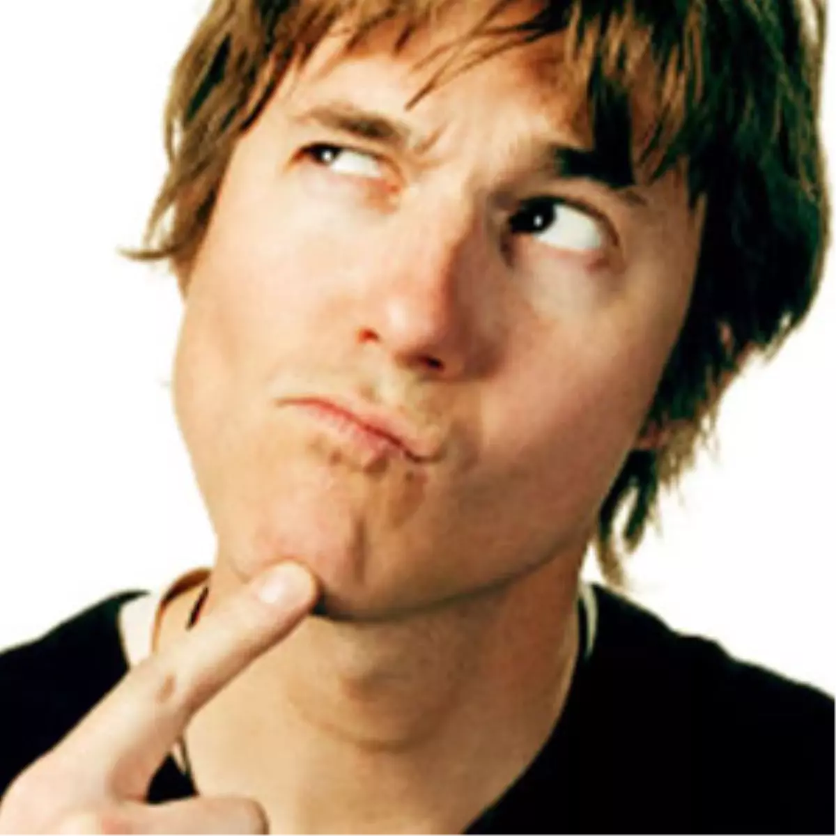 Kız Arkadaşınıza Hediye Almadan Önce Bu Blog\'lara Bakın