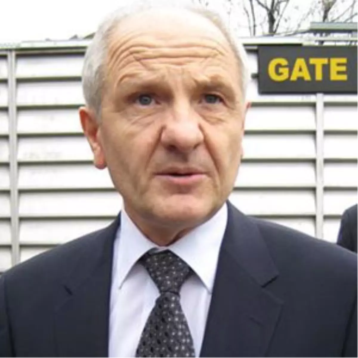 Kosova\'da Mehmet Akif Koleji Açıldı