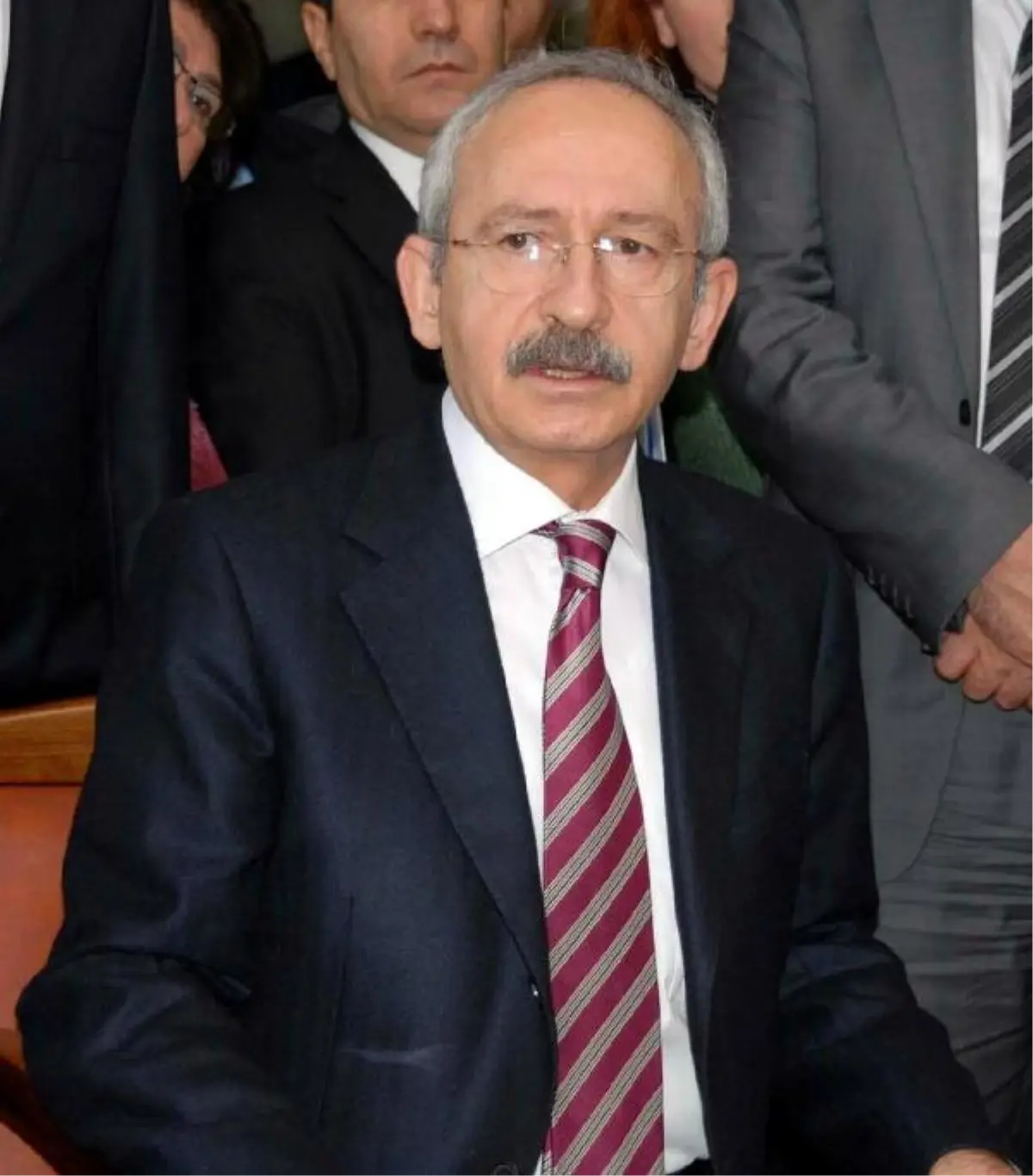 Kubilay Anılacak
