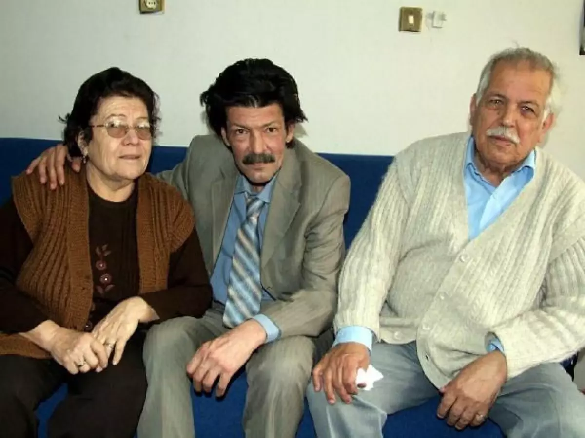 Mesut Engin, Son Yolculuğuna Uğurlandı