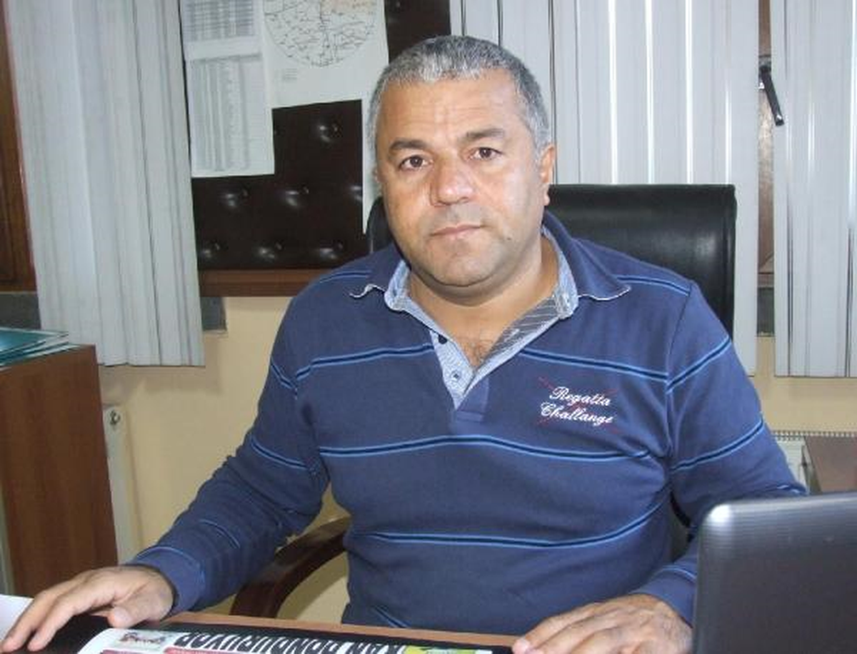 Mezopotamya Kulüpler Birliği Kendi Ligini Kurdu