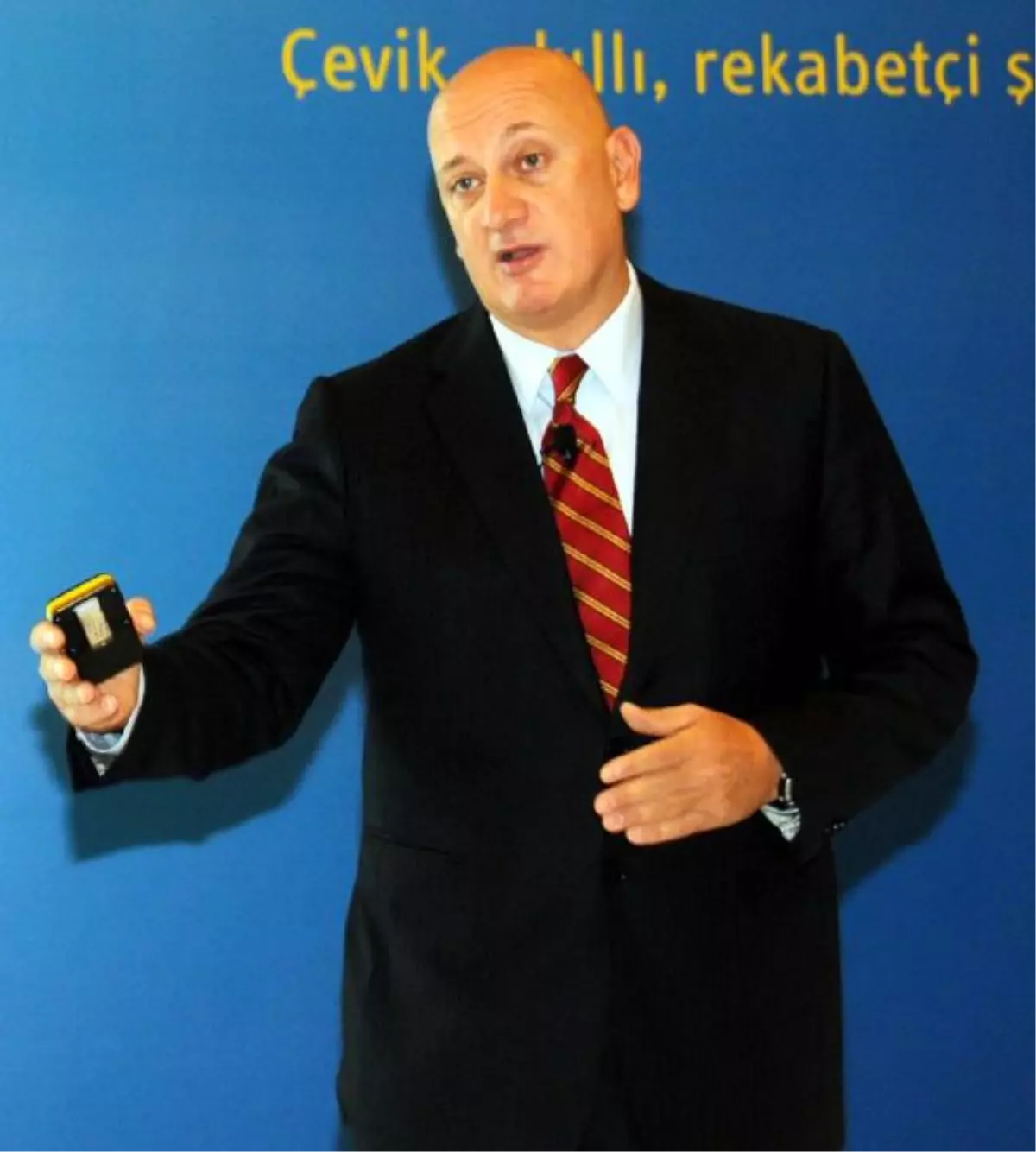 Sim Kartla Hayvanların Çiftleşme İstekleri Algılanacak