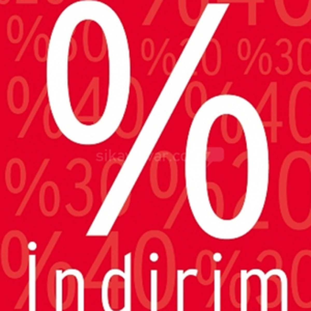 Türk Tüketicisini Düşük Fiyat ve Promosyon Etkiliyor