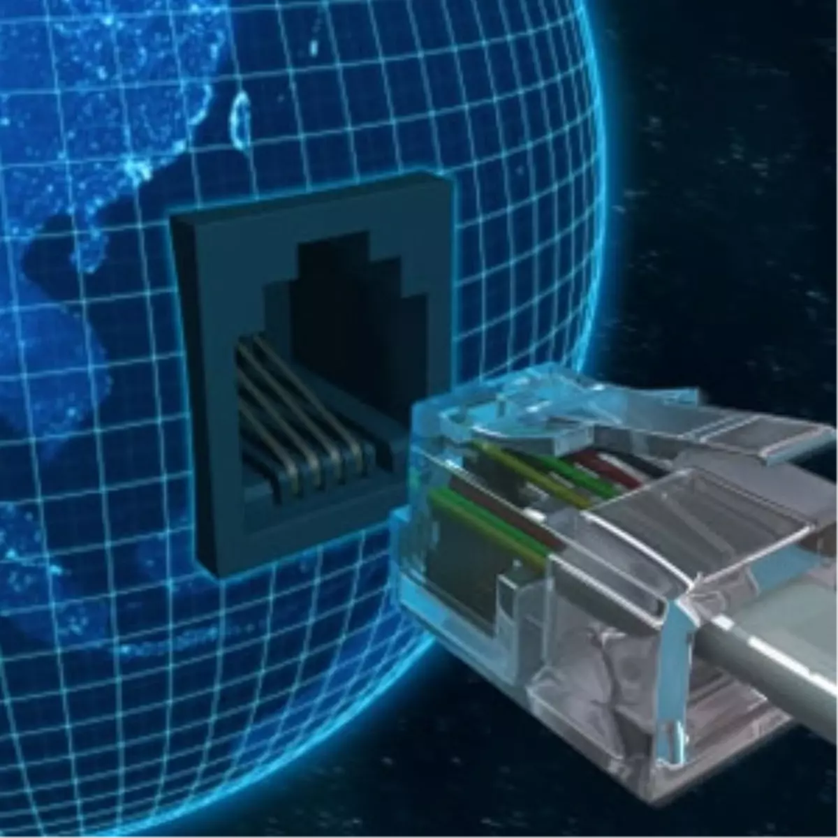 Turkcell Superonlıne Fiber İnternette 1 Milyon Haneyi Aşacak