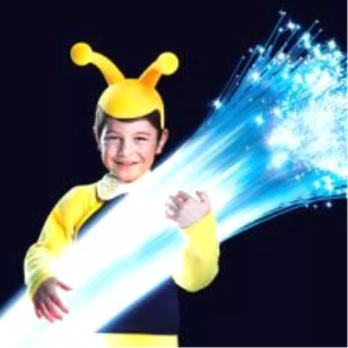 Turkcell Superonline\'ın Başarı Formülü!