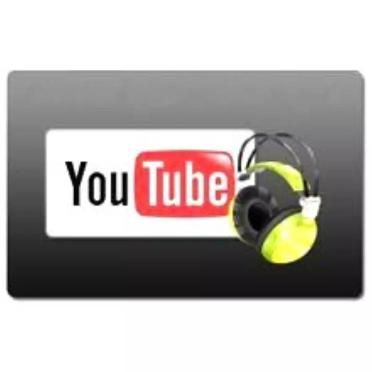 Youtube\'dan Akıl Almaz Başarı!