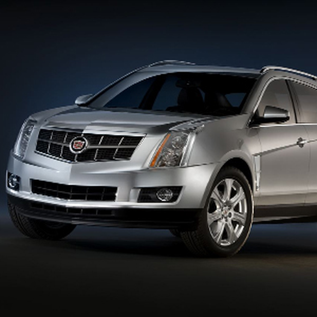 9 Bin 862 Cadillac Geri Çağrıldı