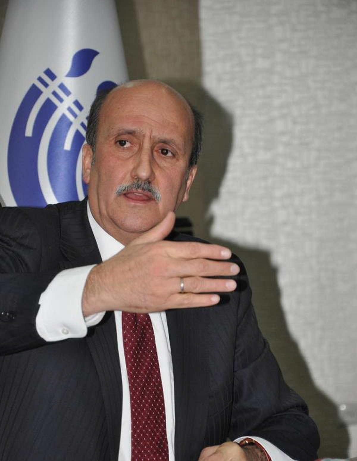 Başkan Selmanoğlu; Elazığ Belediyesi'nde Usulsüzlük Yok