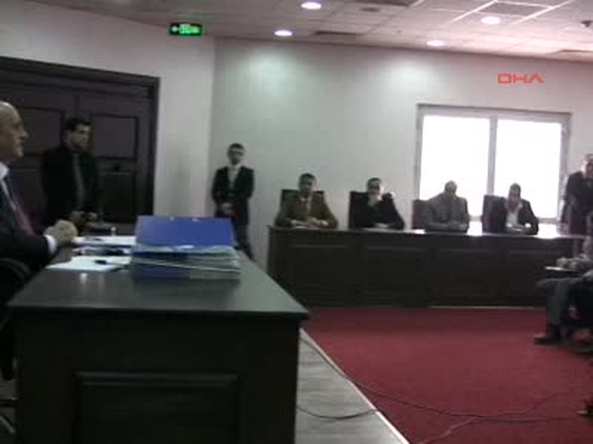 'Elazığ Belediyesi'nde Usulsüzlük Yok'