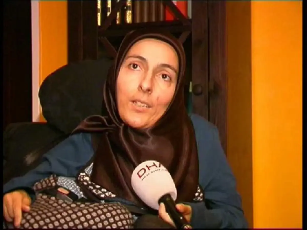 Engel Tanımadı, 3'üncü Kitabını da Çıkardı