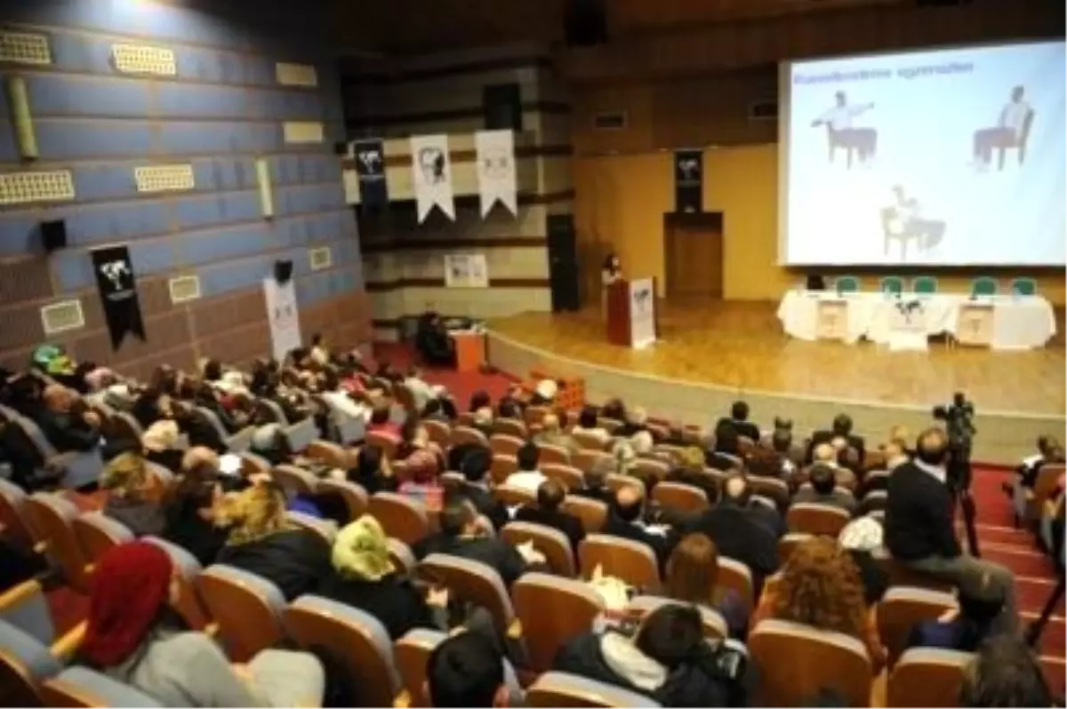 ESOGÜ ile Fatih Üniversitesi Arasında İşbirliği