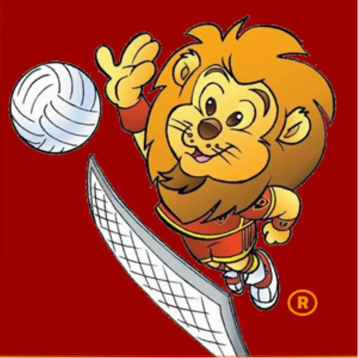 Galatasaray Voleybolda da Şampiyonluklara Yürüyor