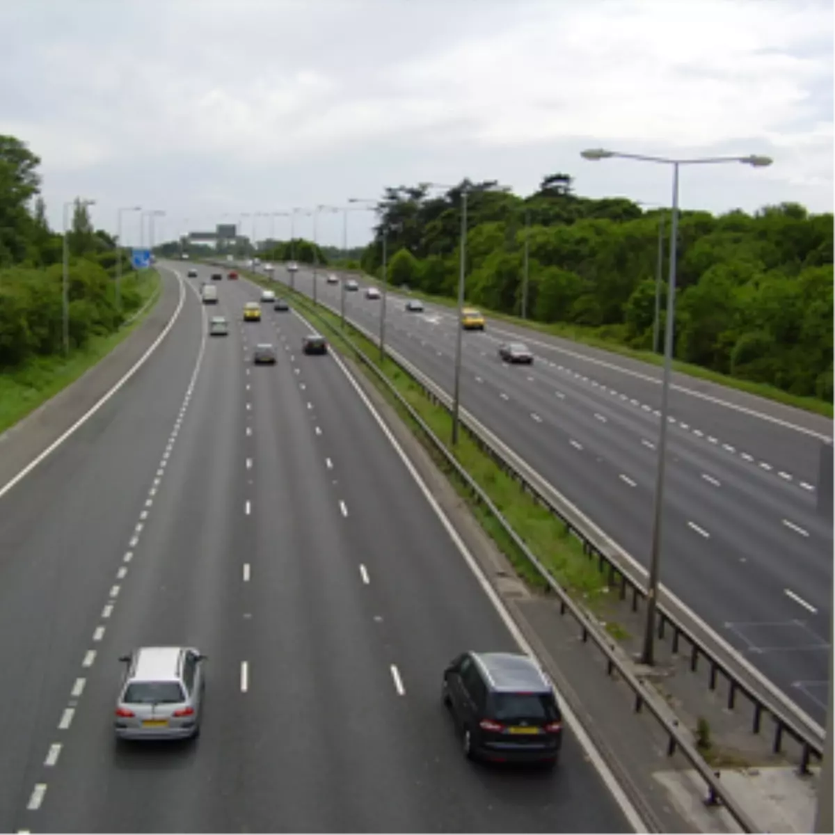 Gebze?orhangazi?izmir Otoyolu Finansmanında Son Aşama