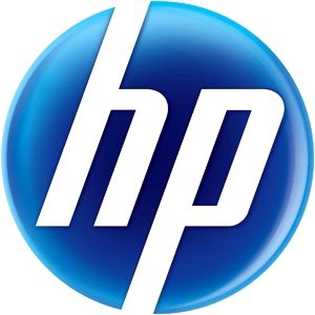 HP'den Yeni İş ve Eğitim Fırsatları
 
 
