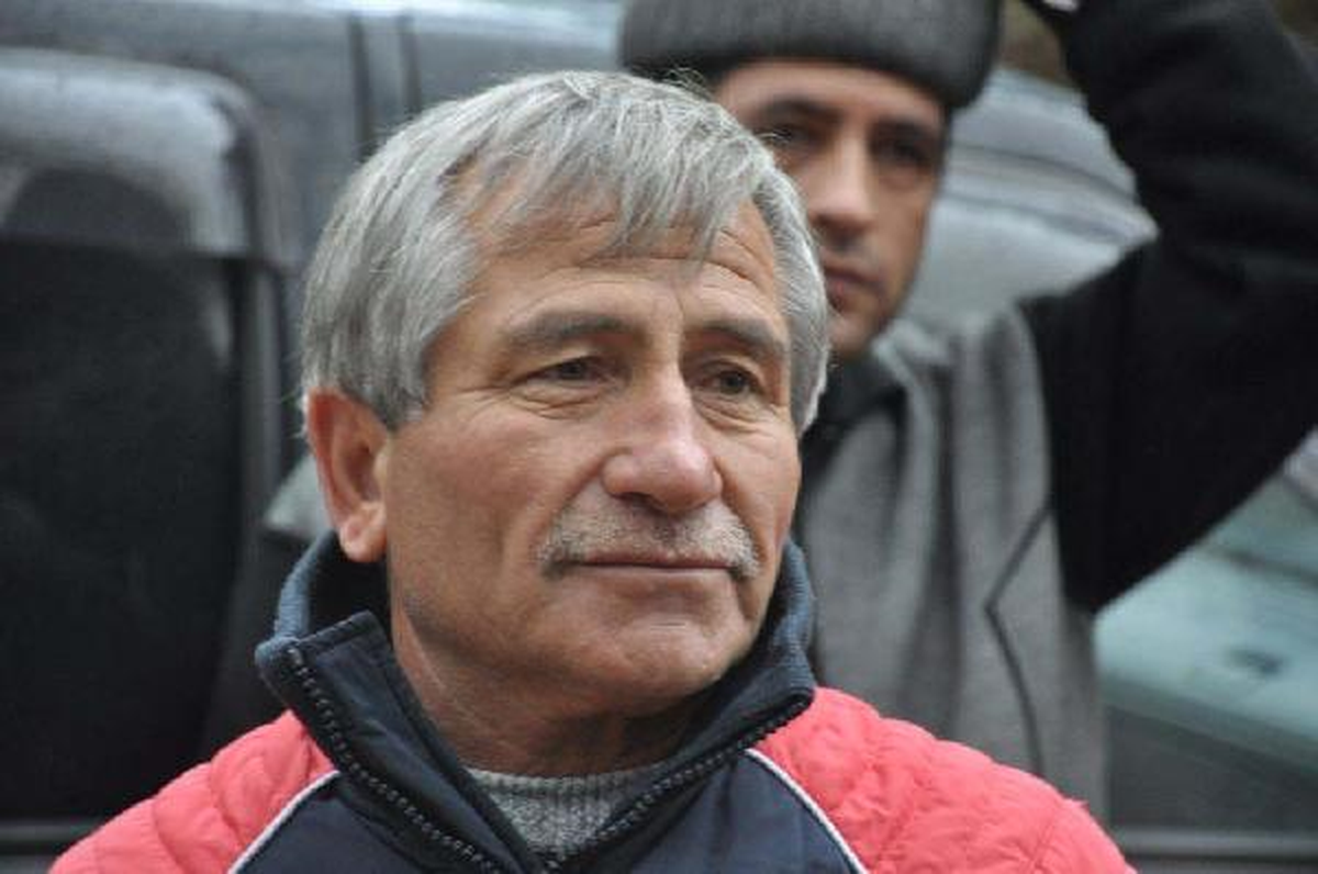 Kayıp Dalgıcın Cesedine Ulaşıldı