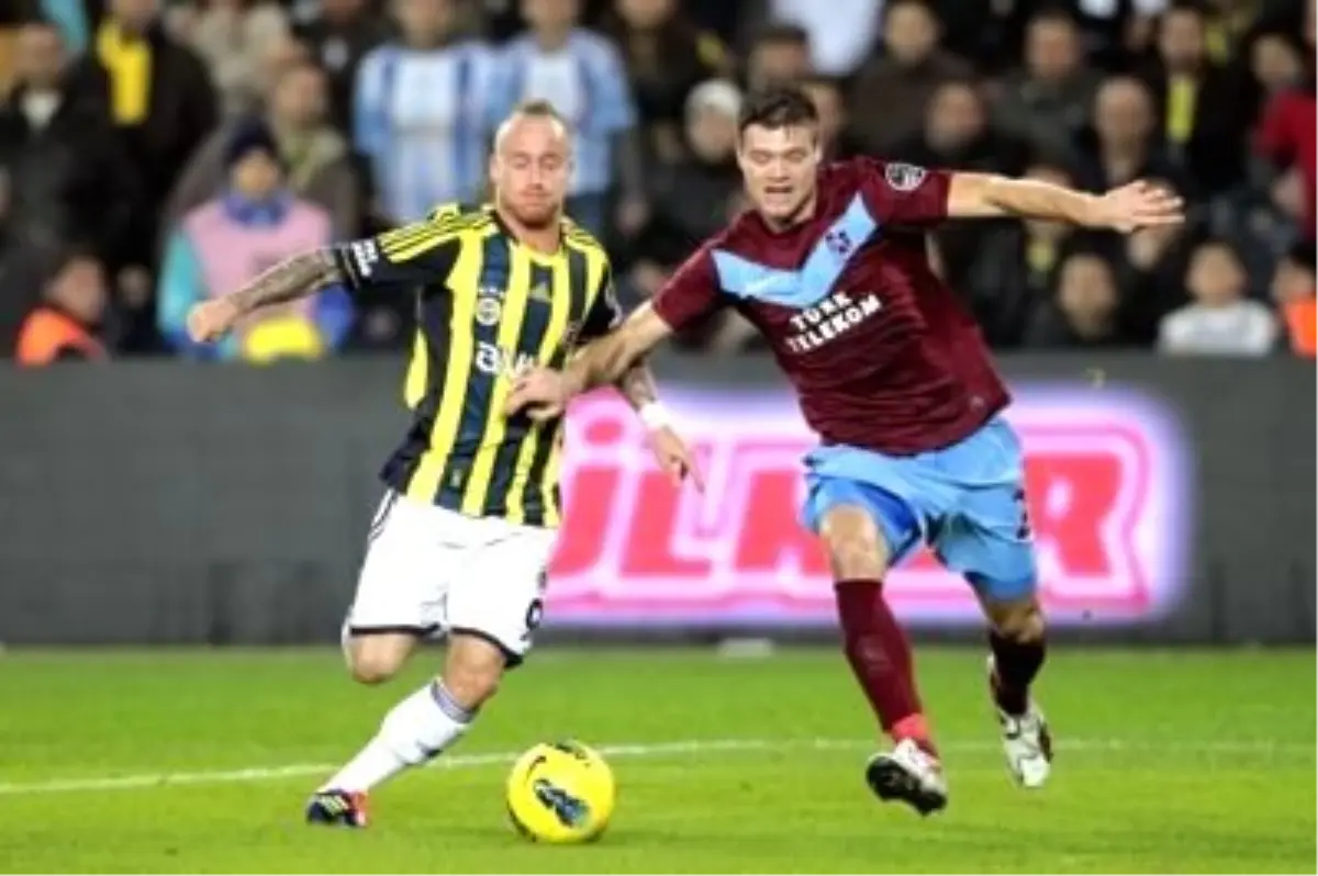 Kazım Koyuncu\'nun Ağabeyinden Fenerbahçe\'ye Tepki