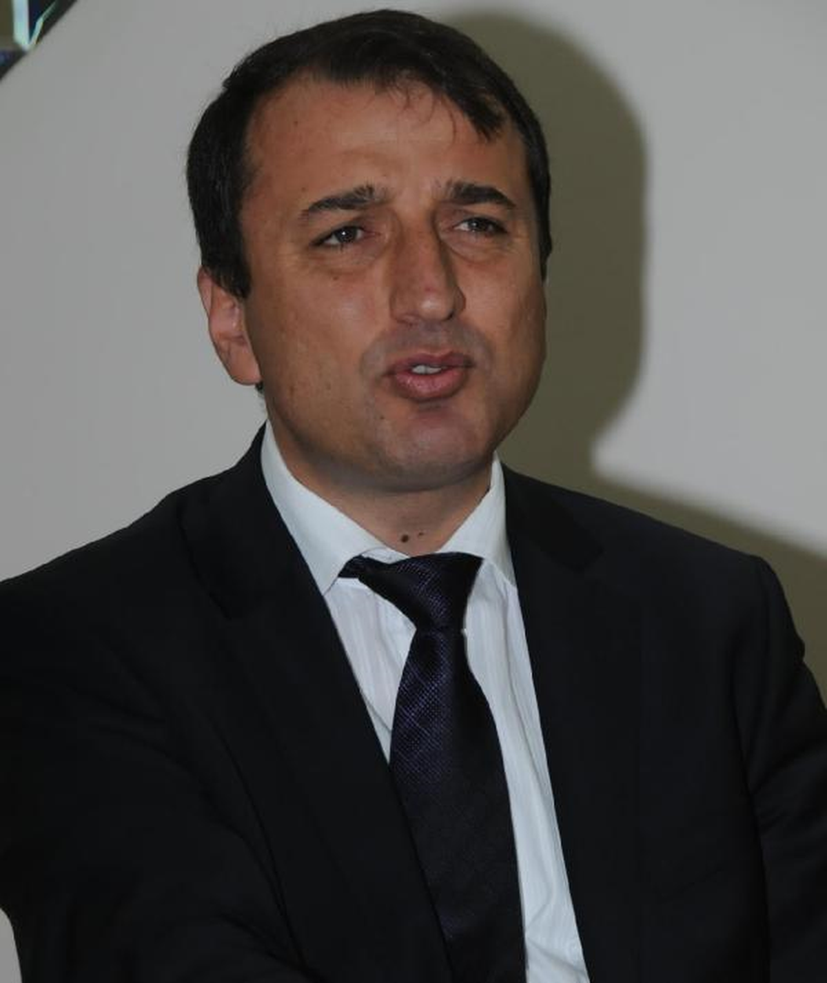 Kop Dağı 3 Bin 800 Metrelik Tünelle Aşılacak
