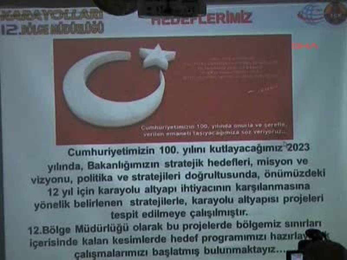Kop Dağı Artık Korkutmayacak