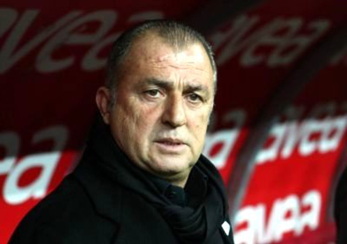 Maçın Ardından