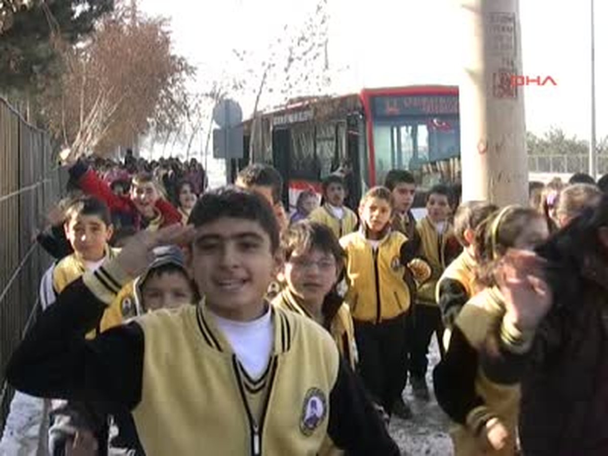 Obezite ile Tiyatrolu Savaş