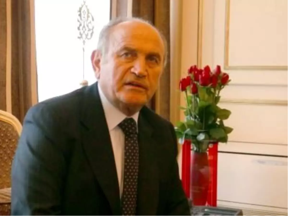 "Sanatçı Yaşam Evi" Yakacık\'ta Açıldı