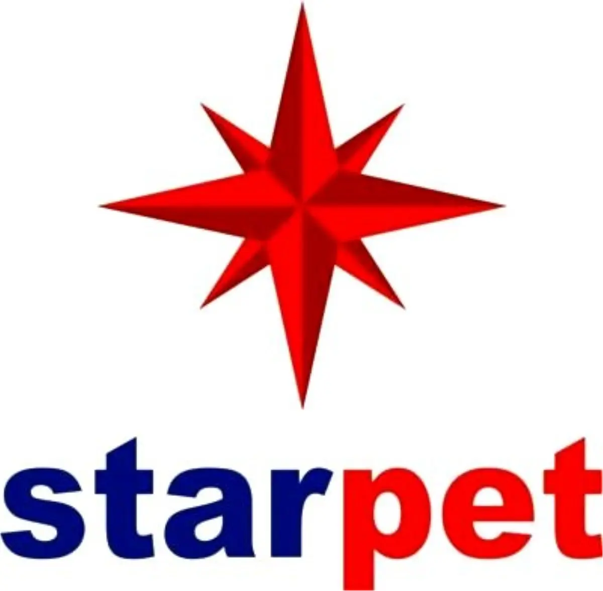 Starpet\'ten Esenler De-Ka\'da İndirim Fırsatı