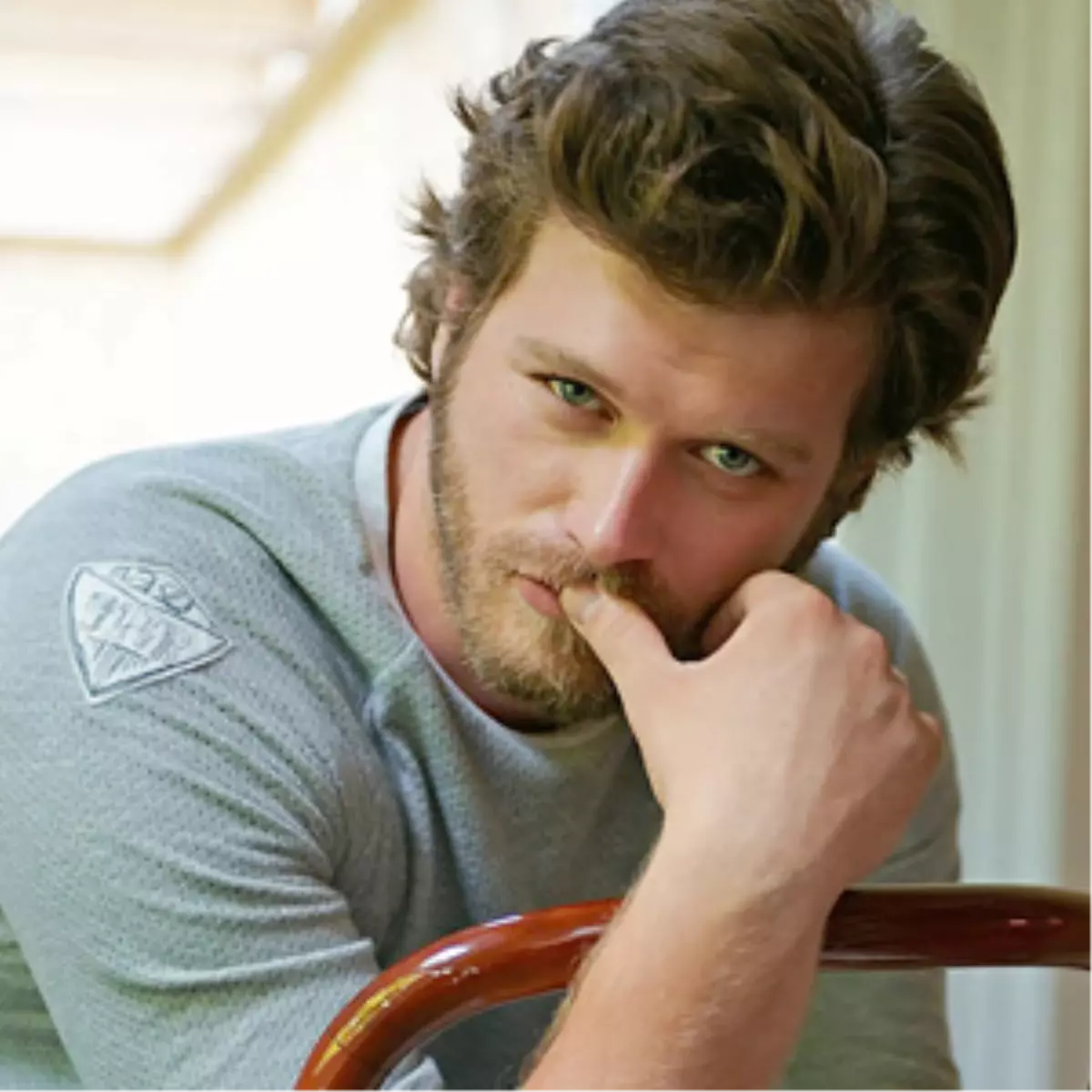 Tatlıtuğ Yüzünden Boşanmalar Artmış!