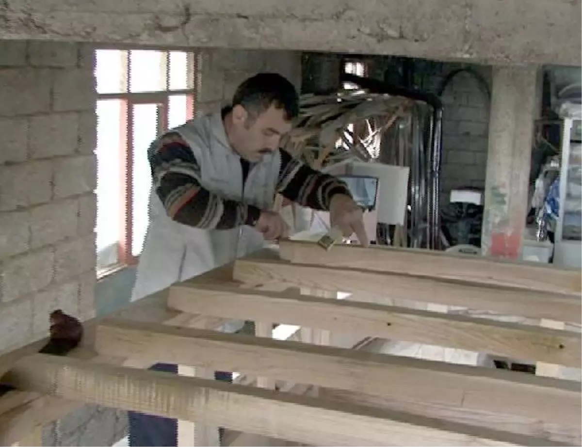 Tek Başına Yaptığı Teknelerin Sayısı 100\'ü Buldu