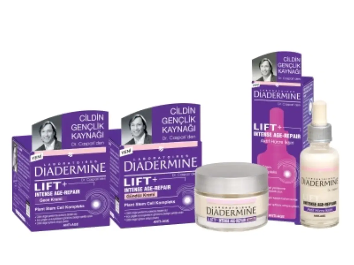 Yaklaşan Yılbaşı İçin İdeal Bir Hediye